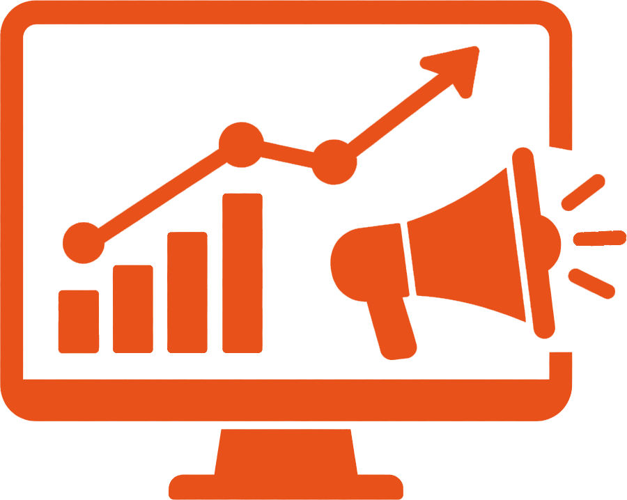 Marketing Analytics