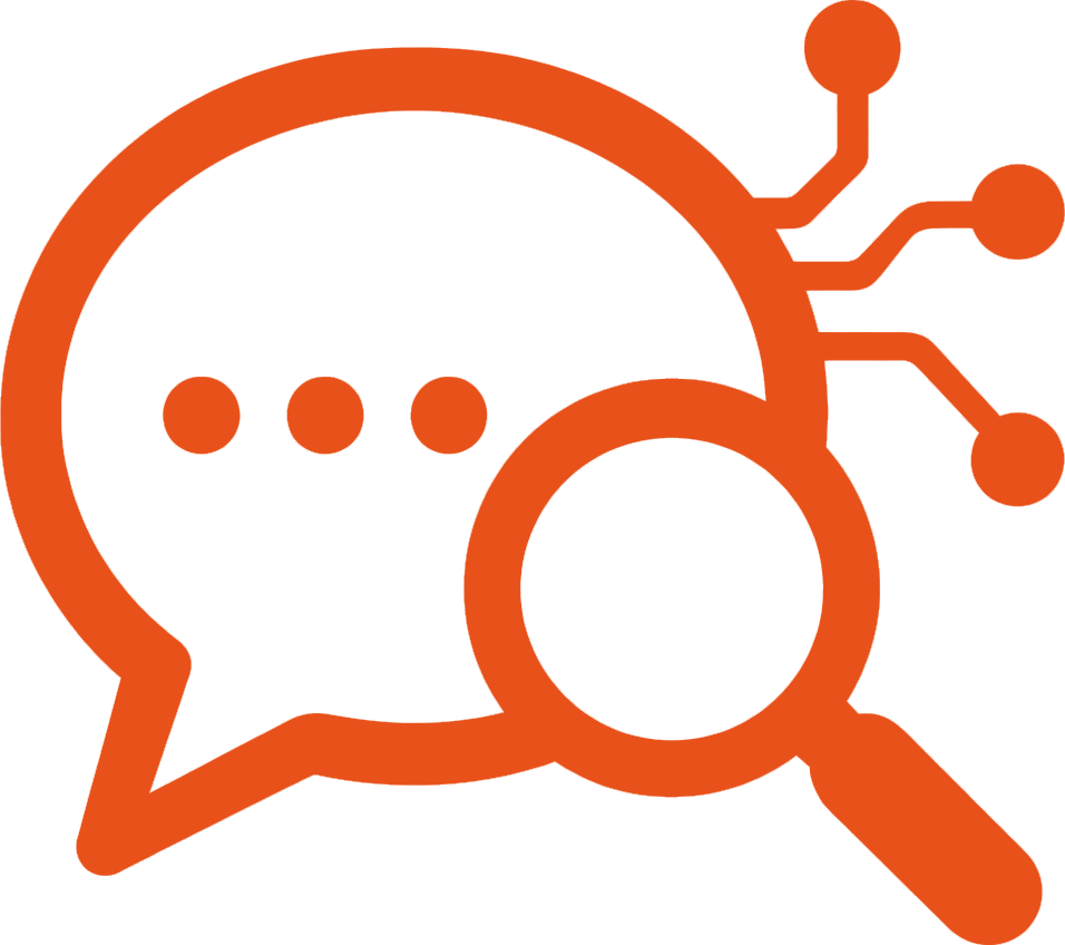 AI Conversational Search