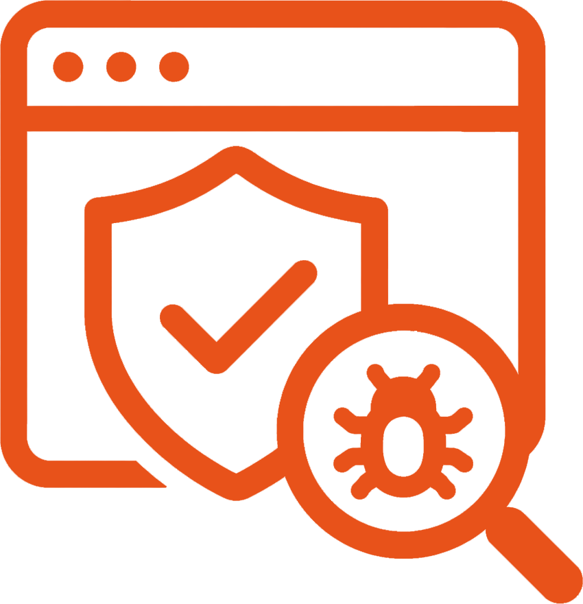 QA Services