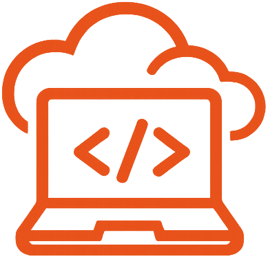 Cloud Development