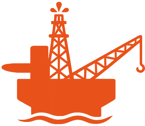 Oil & Gas Software