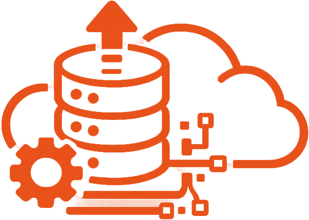 Data Modernization