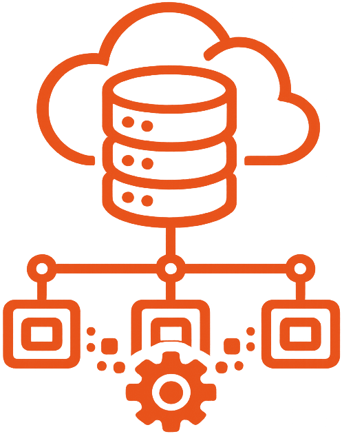 Data Platform Architecture