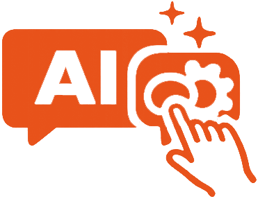 Relevate AI