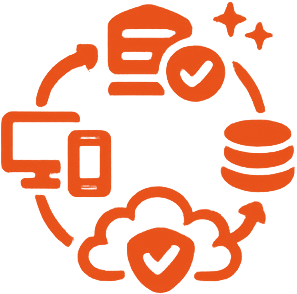 AI Orchestration Platform