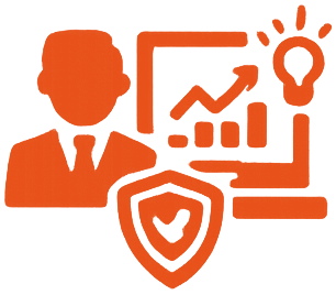 Define Governance Processes