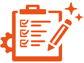Assess Quality