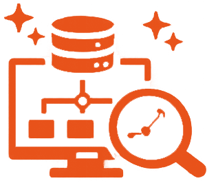 Performance Tracking