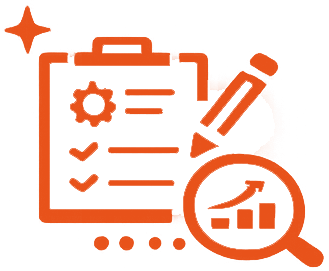 Demand & Sales Forecasting