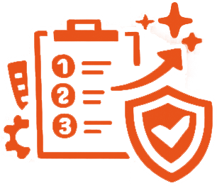 Prioritize Use Cases
