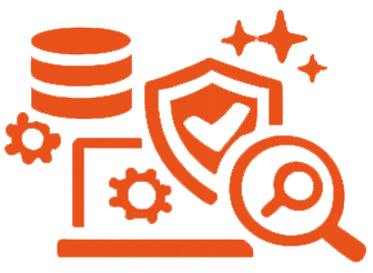 Evaluate Your Stack