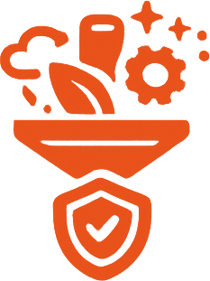Iterative Refinement