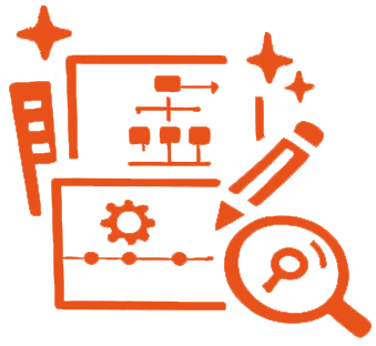 Data Visualization and Reporting