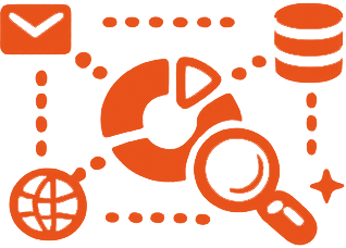Cross-Platform Data Integration