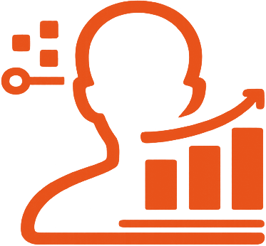ROAS & Attribution Tracking