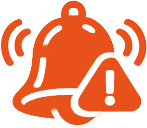 Real-Time Performance Monitoring