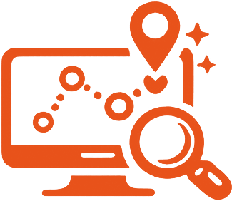 Multi-Touch Attribution Modeling