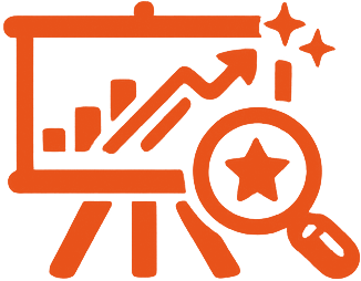 Performance Review Cadence