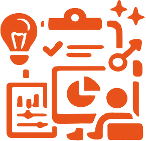 Predictive Campaign Modeling