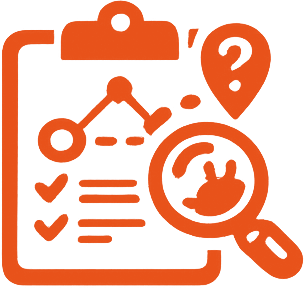 Optimization Recommendations