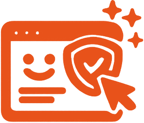 Design for Adoption