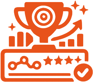 Define Meaningful KPIs