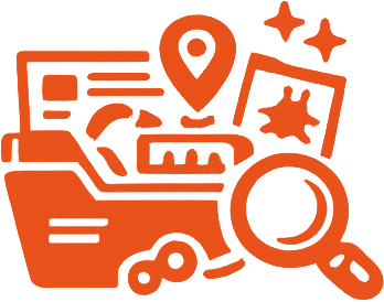 Design Investigation Paths