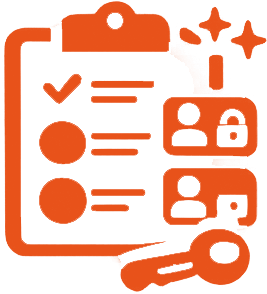 Role-Based Access Control