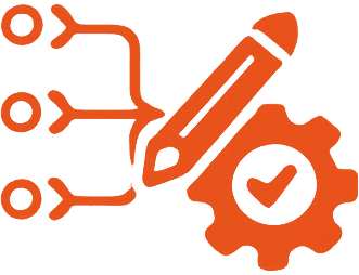 Compliance & Audit Trails