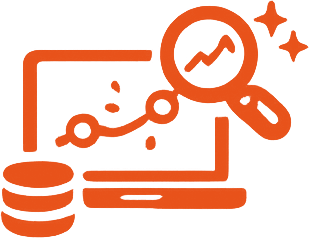 Automated Analysis