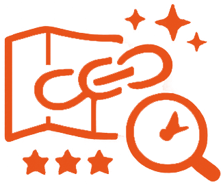 Clustering & Segmentation