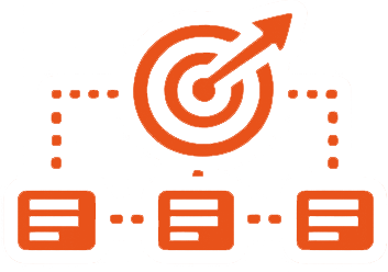 Continuous Learning Pipeline