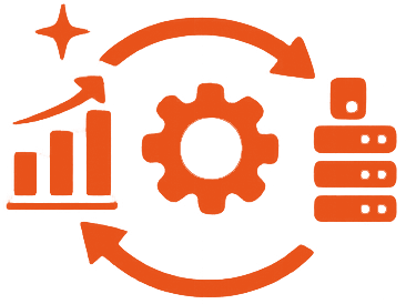 Operational Sequencing