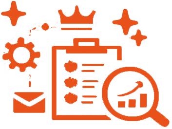 Advanced NLP