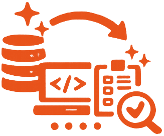 Domain-Specific Model Training