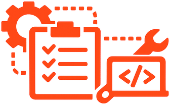Select Tools & Frameworks
