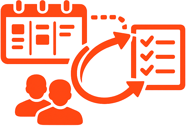 Acceptance Criteria Review