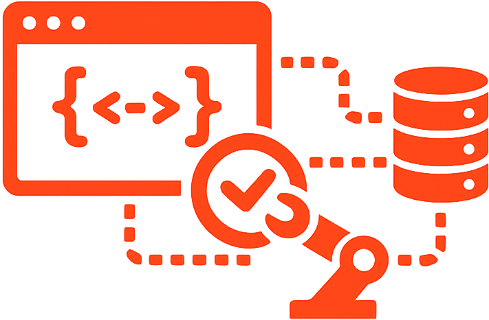 API & Integration Automation