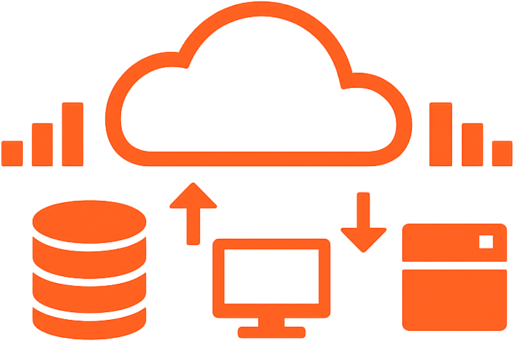 Elastic Resources