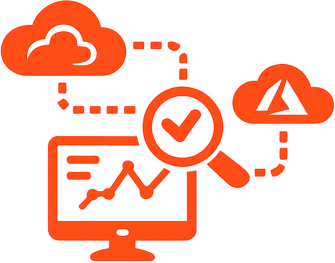 Monitoring & Observability