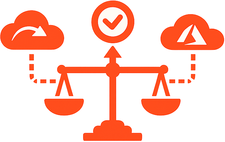 Platform Selection