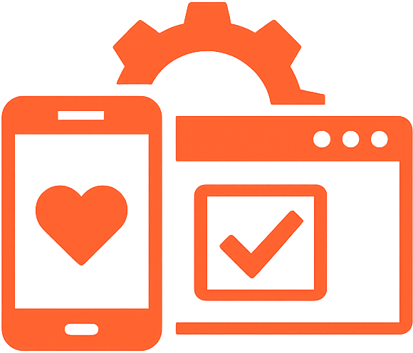 Product Experience