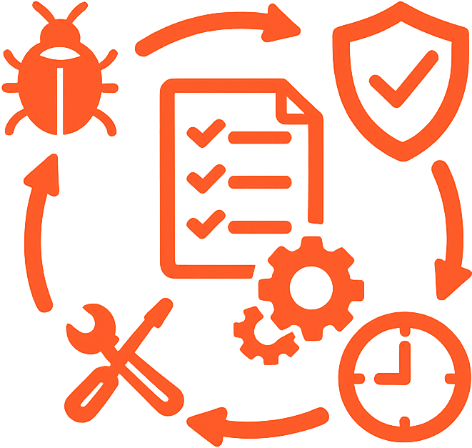 Issue Triage & Resolution