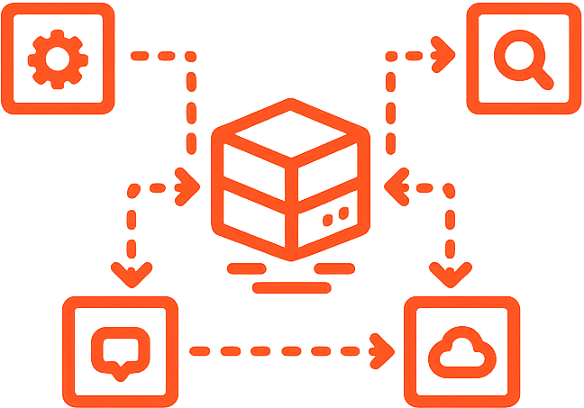Microservices Decomposition