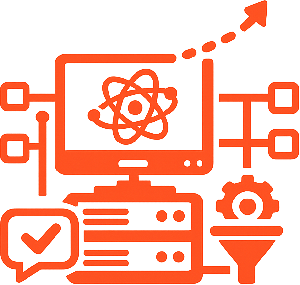 Product Owner Acceptance