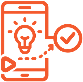 Prototype & Validate