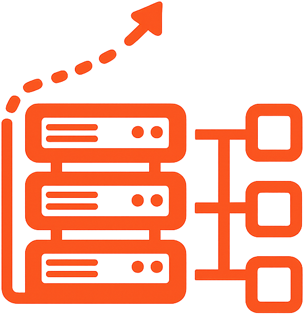 Scalability & Extensibility Planning