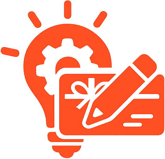 Purpose-Built Design