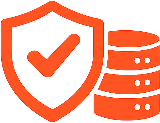 Data You Can Trust