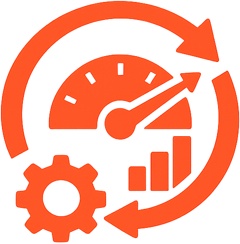 Continuous Optimization